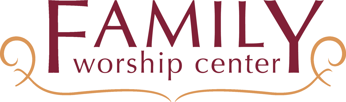 American Canyon Church – Family Worship Center